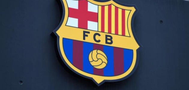 برشلونه يعلن رسميا عن تخفيض جميع رواتب اللاعبين إلى 70%