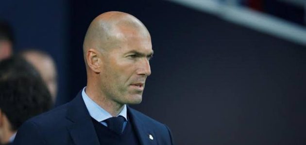 موعد مباراة ريال مدريد ضد قادش بالجولة السادسة من الدورى الاسباني