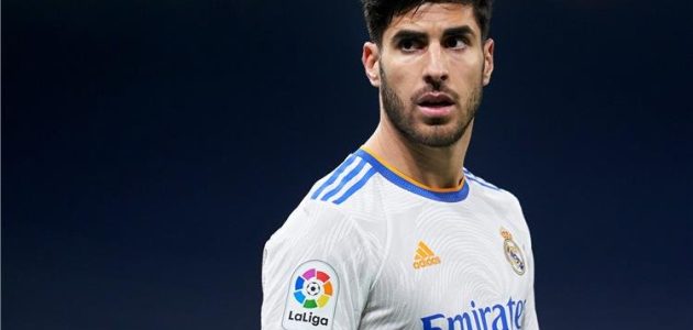 آرسنال مهتم بالتعاقد مع نجم ريال مدريد