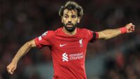 غضب كبير من الجماهير العربية.. محمد صلاح يتجاهل إنجاز المغرب بالمونديال !