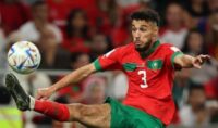 تطور ملف الإصابات في منتخب المغرب