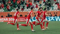 المغرب يهدي الاهلي المصري مقعدا للمشاركة في كأس العالم للأندية !