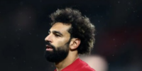 تطورات انتقال محمد صلاح إلى باريس سان جيرمان