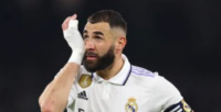 هل سوف يتأثر ريال مدريد بخروج بنزيما ؟