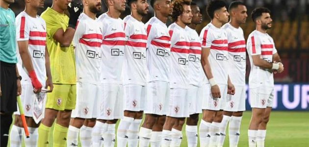 مواعيد مباريات اليوم الجمعة 2872023 والقنوات الناقلة.. الزمالك يواجه الاتحاد المنستيري والنصر ضد الشباب