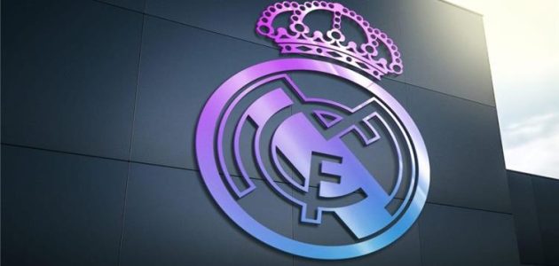 رسميًا | لاعب ريال مدريد ينتقل إلى روما على سبيل الإعارة