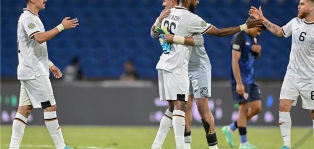 ياسر عبد الرؤوف: حكم مباراة الزمالك والشباب غير مصنف.. وأثر على نتيجة المباراة