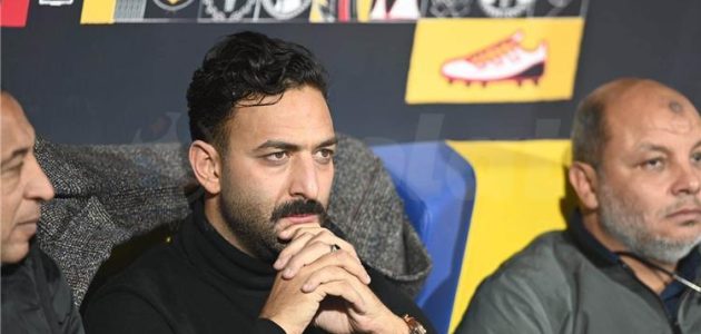 ميدو: الزمالك يعيش ظرفًا استثنائيًا.. وأمل الصعود في البطولة العربية ما زال قائمًا