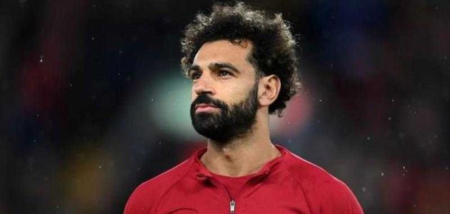 تعرف على ترتيب محمد صلاح ضمن قادة ليفربول الموسم المقبل